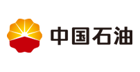 中國石油